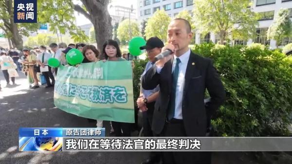 捕鱼大作战3d版柳岩